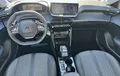 Miniature PEUGEOT 208 Hybrid 100 e-DCS6 Allure extérieur côté gauche 943988