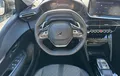 Miniature PEUGEOT 208 Hybrid 100 e-DCS6 Allure photo 9 943988