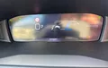Miniature PEUGEOT 208 Hybrid 100 e-DCS6 Allure photo 10 943988