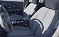 Miniature PEUGEOT 208 Hybrid 100 e-DCS6 Allure photo 11 943988