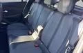 Miniature PEUGEOT 208 Hybrid 100 e-DCS6 Allure photo 12 943988