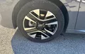 Miniature PEUGEOT 208 Hybrid 100 e-DCS6 Allure photo 13 943988