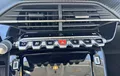 Miniature PEUGEOT 208 Hybrid 100 e-DCS6 Allure photo 15 943988