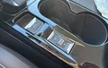 Miniature PEUGEOT 208 Hybrid 100 e-DCS6 Allure photo 18 943988