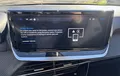 Miniature PEUGEOT 208 Hybrid 100 e-DCS6 Allure photo 20 943988