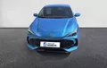 Miniature MG MG3 1.5 L Hybrid+ 195 ch Luxury extérieur avant 601137