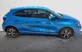 Miniature MG MG3 1.5 L Hybrid+ 195 ch Luxury extérieur côté droit 601137