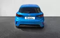 Miniature MG MG3 1.5 L Hybrid+ 195 ch Luxury extérieur arrière 601137