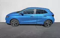 Miniature MG MG3 1.5 L Hybrid+ 195 ch Luxury extérieur côté gauche 601137