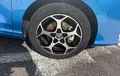 Miniature MG MG3 1.5 L Hybrid+ 195 ch Luxury photo 9 601137