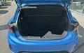Miniature MG MG3 1.5 L Hybrid+ 195 ch Luxury photo 10 601137