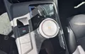 Miniature MG MG3 1.5 L Hybrid+ 195 ch Luxury photo 13 601137