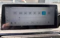 Miniature MG MG3 1.5 L Hybrid+ 195 ch Luxury photo 14 601137