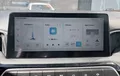Miniature MG MG3 1.5 L Hybrid+ 195 ch Luxury photo 16 601137