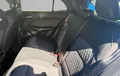 Miniature MG MG3 1.5 L Hybrid+ 195 ch Luxury photo 17 601137