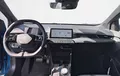 Miniature MG MG3 1.5 L Hybrid+ 195 ch Luxury photo 18 601137