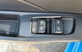 Miniature MG MG3 1.5 L Hybrid+ 195 ch Luxury photo 19 601137