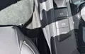Miniature MG MG3 1.5 L Hybrid+ 195 ch Luxury photo 20 601137