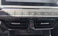 Miniature MG MG3 1.5 L Hybrid+ 195 ch Luxury photo 21 601137