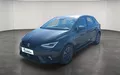 Miniature SEAT IBIZA 1.0 TSI 115 ch Start/Stop DSG7 Copa extérieur trois quart avant gauche 2132090