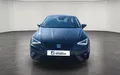 Miniature SEAT IBIZA 1.0 TSI 115 ch Start/Stop DSG7 Copa extérieur avant 2132090