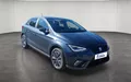 Miniature SEAT IBIZA 1.0 TSI 115 ch Start/Stop DSG7 Copa extérieur trois quart avant droit 2132090