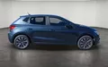 Miniature SEAT IBIZA 1.0 TSI 115 ch Start/Stop DSG7 Copa extérieur côté droit 2132090