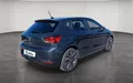 Miniature SEAT IBIZA 1.0 TSI 115 ch Start/Stop DSG7 Copa extérieur trois quart arrière droit 2132090