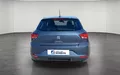 Miniature SEAT IBIZA 1.0 TSI 115 ch Start/Stop DSG7 Copa extérieur arrière 2132090
