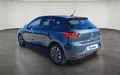 Miniature SEAT IBIZA 1.0 TSI 115 ch Start/Stop DSG7 Copa extérieur trois quart arrière gauche 2132090
