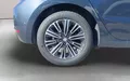 Miniature SEAT IBIZA 1.0 TSI 115 ch Start/Stop DSG7 Copa photo 9 2132090