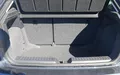 Miniature SEAT IBIZA 1.0 TSI 115 ch Start/Stop DSG7 Copa photo 10 2132090