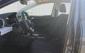 Miniature SEAT IBIZA 1.0 TSI 115 ch Start/Stop DSG7 Copa photo 11 2132090