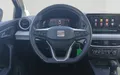 Miniature SEAT IBIZA 1.0 TSI 115 ch Start/Stop DSG7 Copa photo 12 2132090