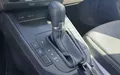 Miniature SEAT IBIZA 1.0 TSI 115 ch Start/Stop DSG7 Copa photo 13 2132090