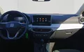 Miniature SEAT IBIZA 1.0 TSI 115 ch Start/Stop DSG7 Copa photo 14 2132090