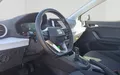 Miniature SEAT IBIZA 1.0 TSI 115 ch Start/Stop DSG7 Copa photo 15 2132090