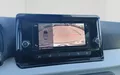 Miniature SEAT IBIZA 1.0 TSI 115 ch Start/Stop DSG7 Copa photo 16 2132090