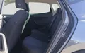 Miniature SEAT IBIZA 1.0 TSI 115 ch Start/Stop DSG7 Copa photo 17 2132090
