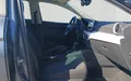 Miniature SEAT IBIZA 1.0 TSI 115 ch Start/Stop DSG7 Copa photo 18 2132090