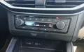 Miniature SEAT IBIZA 1.0 TSI 115 ch Start/Stop DSG7 Copa photo 19 2132090