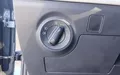 Miniature SEAT IBIZA 1.0 TSI 115 ch Start/Stop DSG7 Copa photo 22 2132090