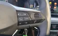 Miniature SEAT IBIZA 1.0 TSI 115 ch Start/Stop DSG7 Copa photo 23 2132090