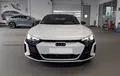 Miniature AUDI E-TRON GT 476 ch quattro Extended extérieur avant 5817