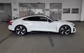 Miniature AUDI E-TRON GT 476 ch quattro Extended extérieur côté droit 5817