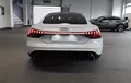 Miniature AUDI E-TRON GT 476 ch quattro Extended extérieur arrière 5817