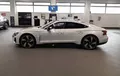 Miniature AUDI E-TRON GT 476 ch quattro Extended extérieur côté gauche 5817