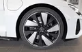 Miniature AUDI E-TRON GT 476 ch quattro Extended photo 9 5817