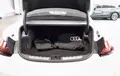Miniature AUDI E-TRON GT 476 ch quattro Extended photo 10 5817