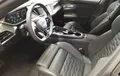 Miniature AUDI E-TRON GT 476 ch quattro Extended photo 11 5817